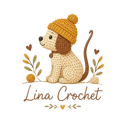 LunaCrochet